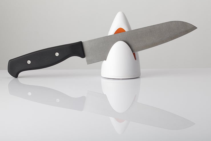 25 Handy and Fun Kitchen Gadgets You Need to Try