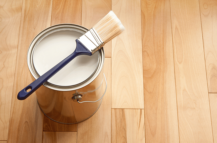 5 of the Most Cost Effective Renovations to Increase Your Home’s Value