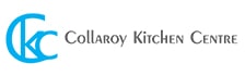 Collaroy Kitchen Center