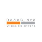 DecoGlaze Glass Splashbacks